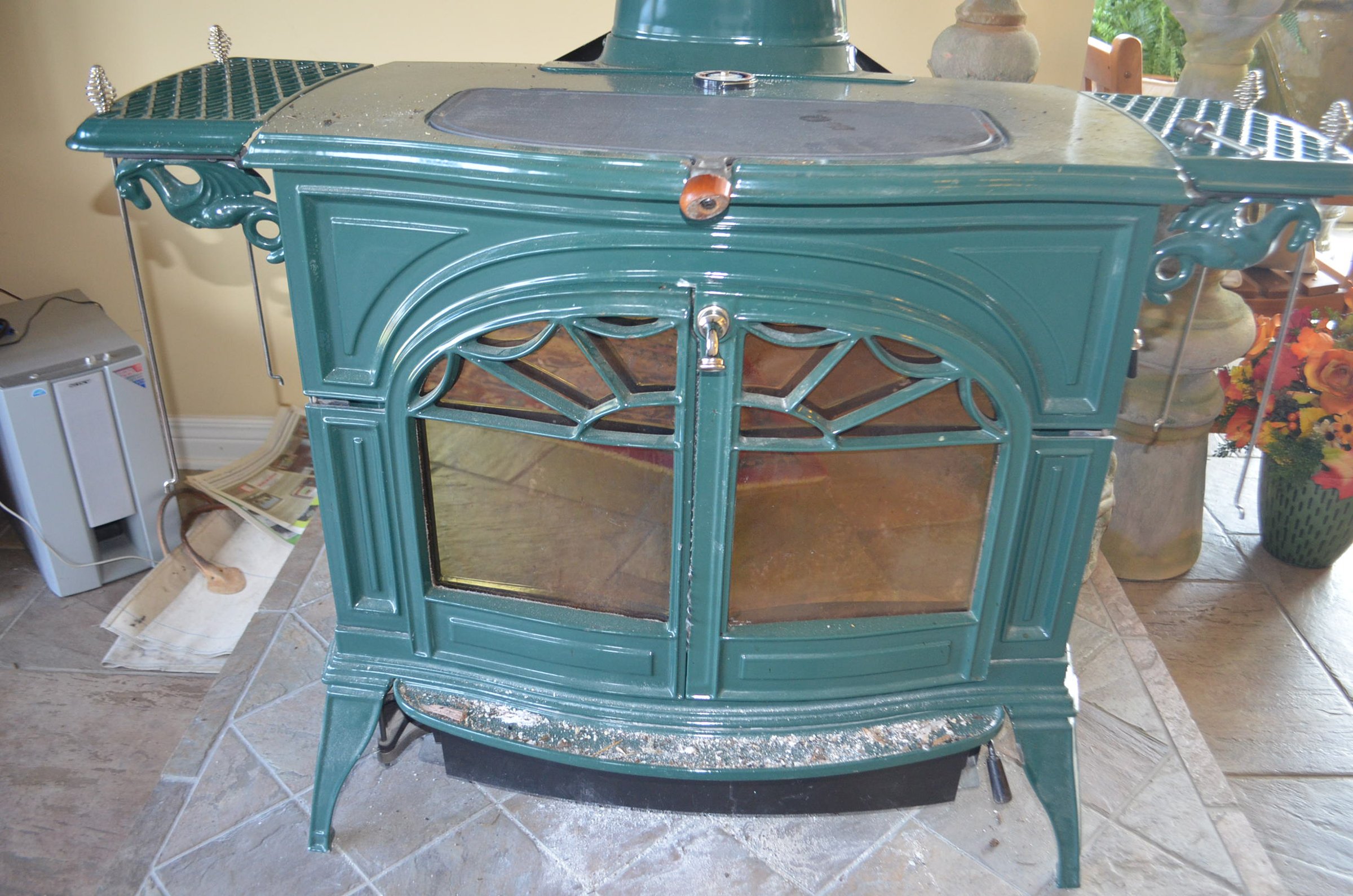 Property photo 98 - PERSONAL PROPERTY AUCTION IN ALLEN COUNTY, INDIANA